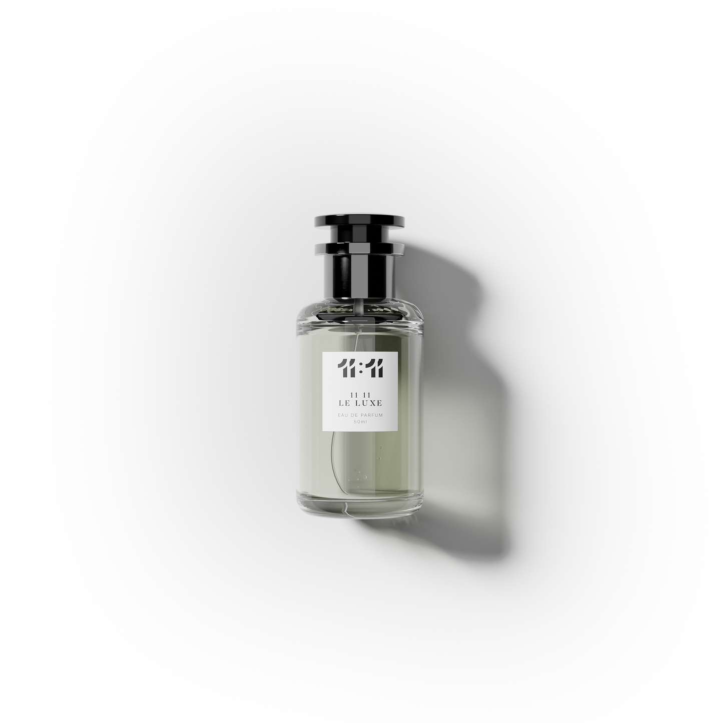11 11 Le Luxe