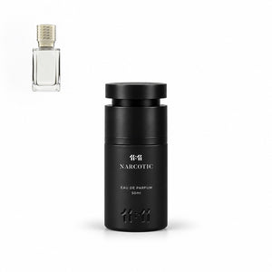 11 11 Narcotic – Floral EDP 50ml