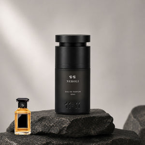 11 11 Neroli EDP 50ml