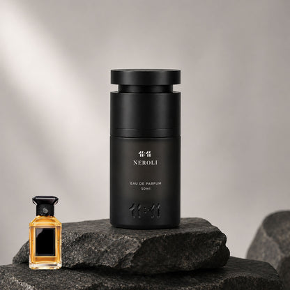 11 11 Neroli EDP 50ml