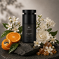 11 11 Neroli EDP 50ml