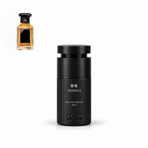 11 11 Neroli – Citrus Aromatic EDP 50ml