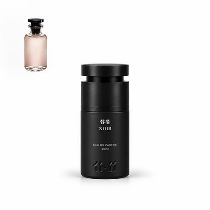 11 11 Noir – Oriental EDP 50ml