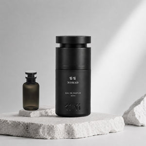 11 11 Nomad – Woody Oriental EDP 50ml