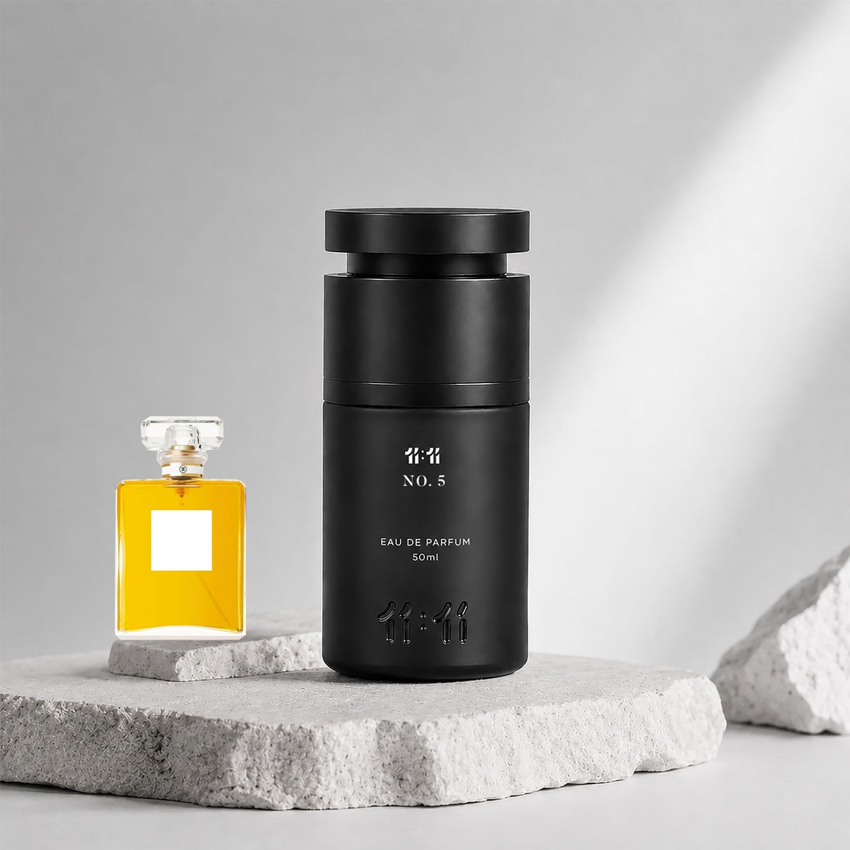 11 11 No. 5 – Floral EDP 50ml