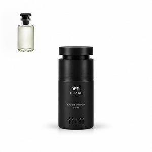 11 11 Orage – Woody EDP 50ml