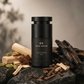 11 11 Oud Wood