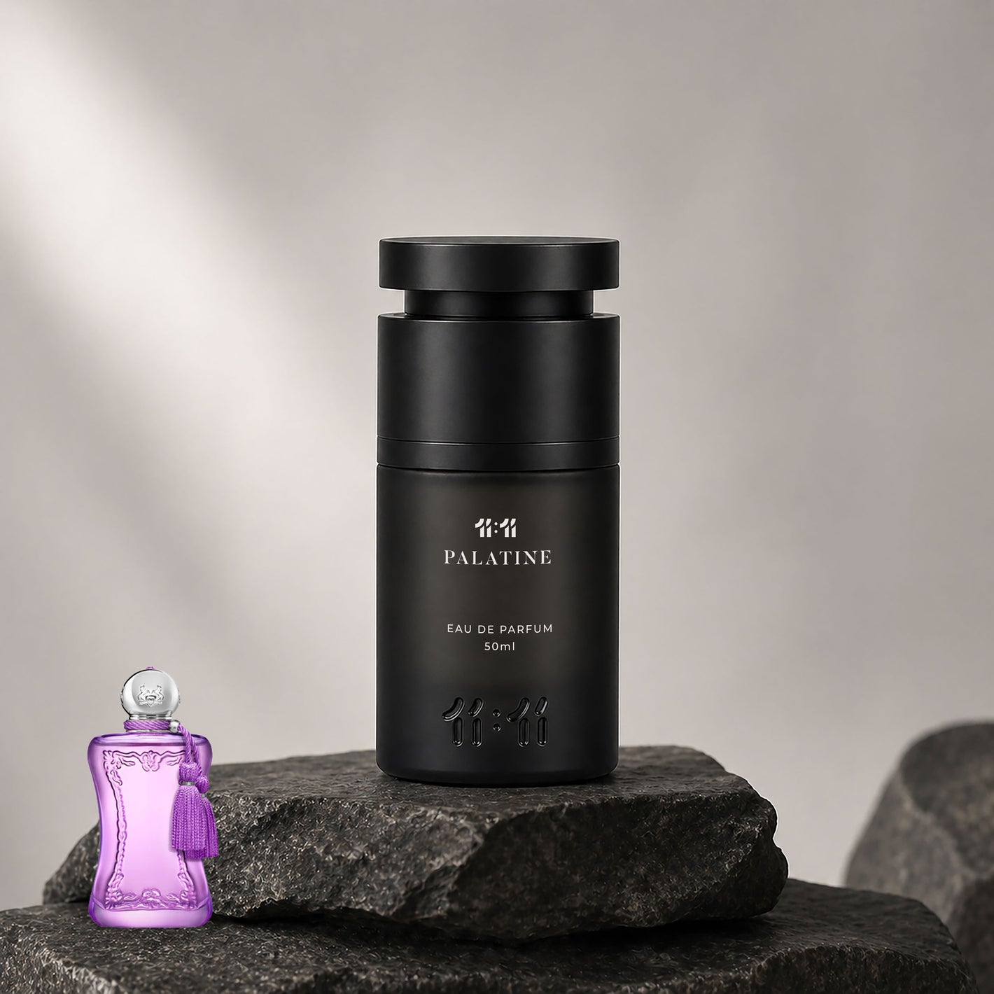 11 11 Palatine EDP 50ml