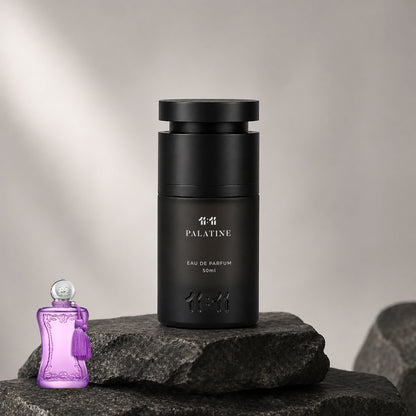 11 11 Palatine EDP 50ml