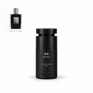 11 11 Pearl – Warm and Spicy EDP 50ml