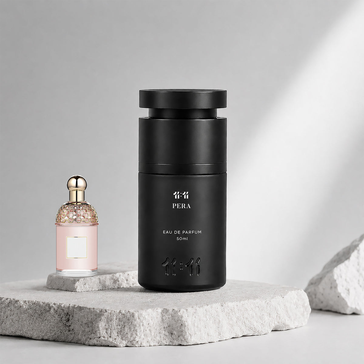 11 11 Pera – Fresh EDP 50ml