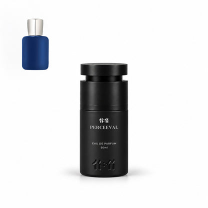 11 11 Perceeval – Fresh EDP 50ml