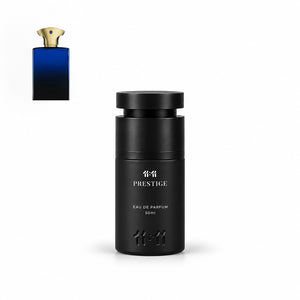 11 11 Prestige – Oriental Woody EDP 50ml
