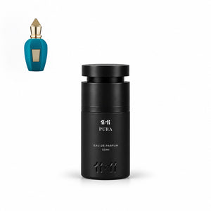 11 11 Pura – Oriental Fruity EDP 50ml