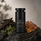 11 11 Prestige perfume with premium packaging — 11:11 Perfume UAE