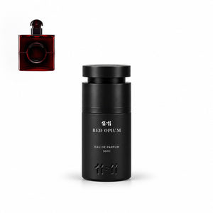 11 11 Red Opium – Oriental Gourmand EDP 50ml