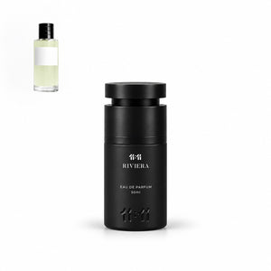 11 11 Riviera – Floral EDP 50ml
