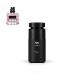 11 11 Roma – Oriental Floral EDP 50ml