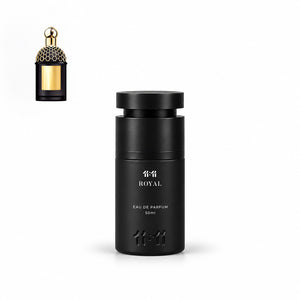 11 11 Royal – Woody Oriental EDP 50ml