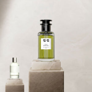 11 11 Santal
