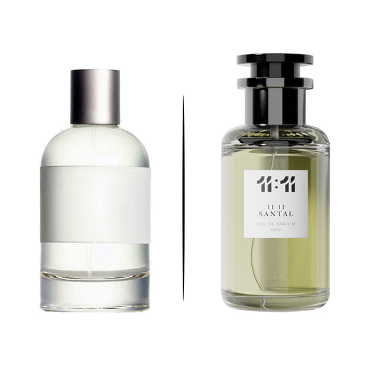11 11 Santal