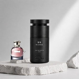 11 11 Scandal – Floral Oriental EDP 50ml