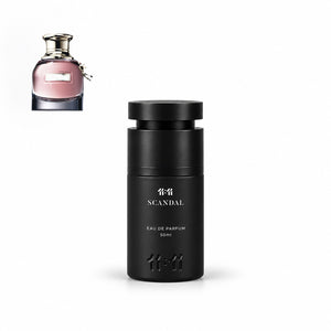 11 11 Scandal – Floral Oriental EDP 50ml