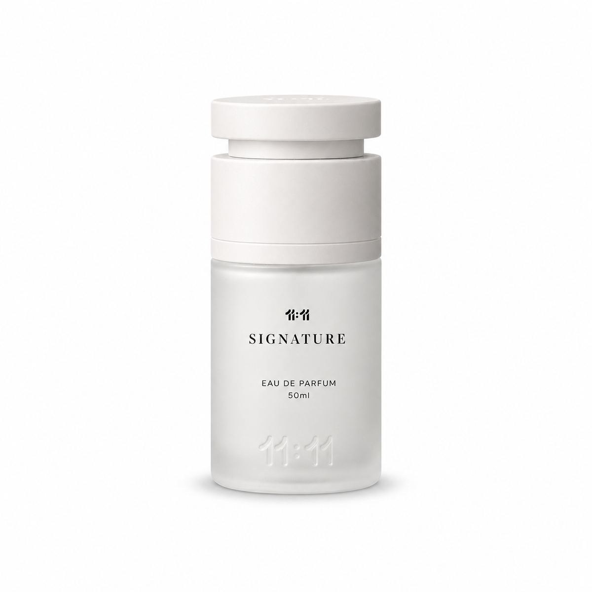 11 11 Signature – Floral Oriental Musk EDP 50ml