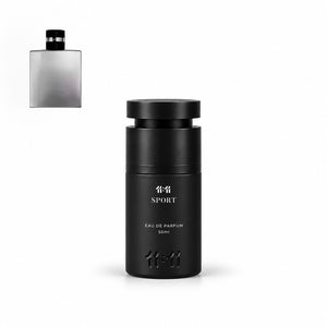 11 11 Sport – Fresh Aquatic EDP 50ml