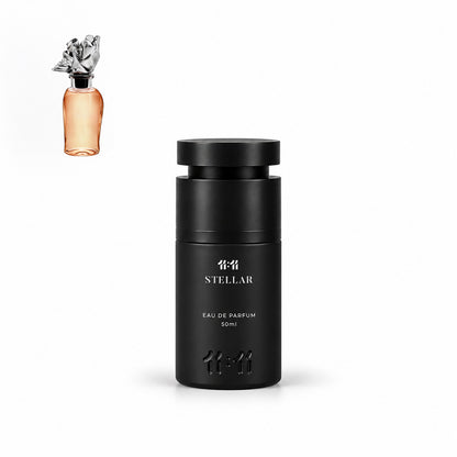 11 11 Stellar – Oriental EDP 50ml