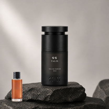 11 11 تاليس