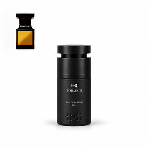 11 11 Tobacco – Oriental Spicy EDP 50ml