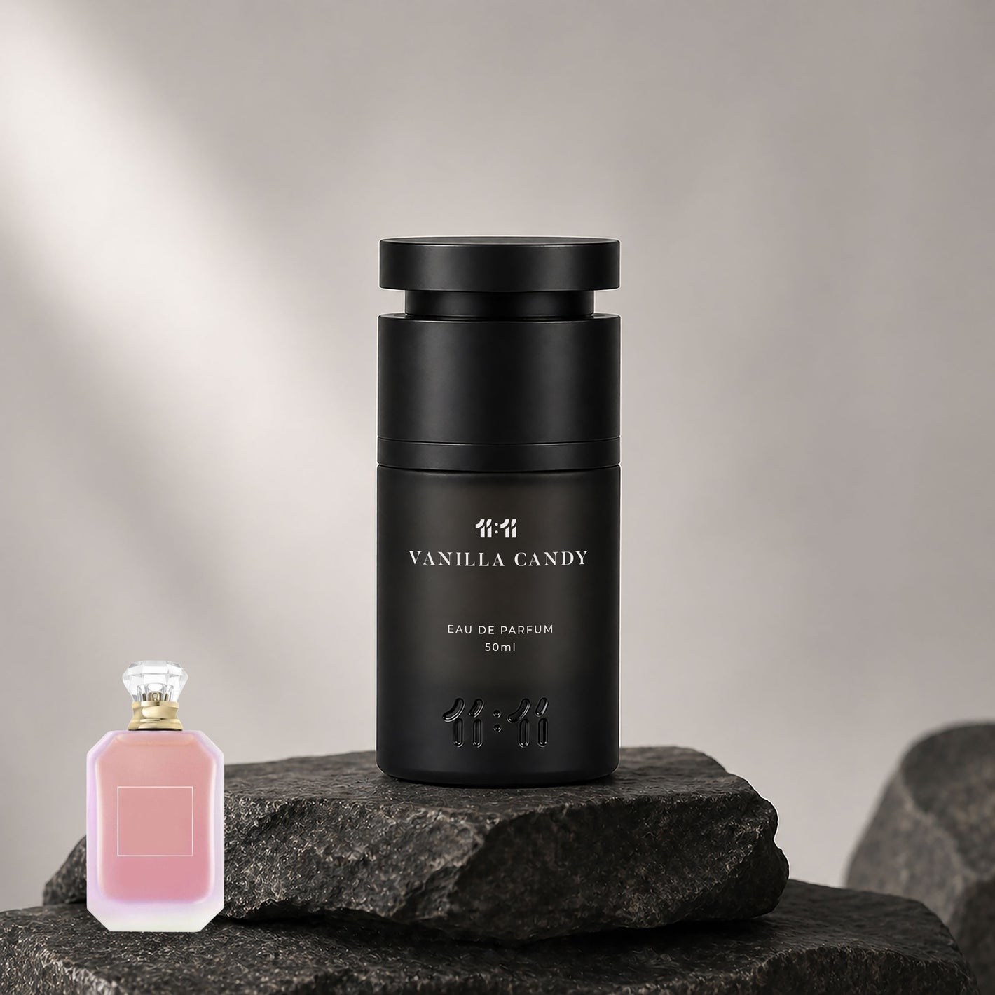 11 11 Vanilla Candy EDP 50ml