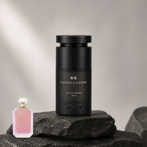 11 11 Vanilla Candy EDP 50ml