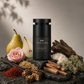 11 11 Vanilla Oud EDP 50ml