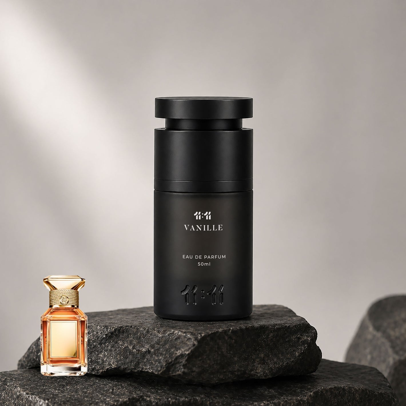 11 11 Vanille EDP 50ml