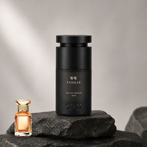 11 11 Vanille EDP 50ml