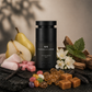 11 11 Vanilla Candy EDP 50ml