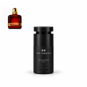 11 11 You Tobacco – Oriental Gourmand EDP 50ml