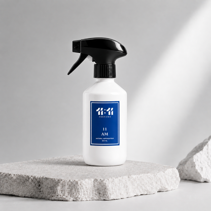11 11 AM Air Freshener 300ml