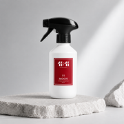 11 11 Moon Air Freshener 300ml