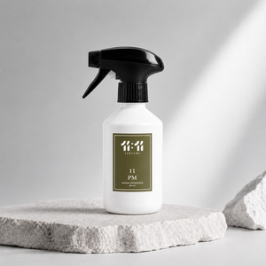 11 11 PM Air Freshener 300ml
