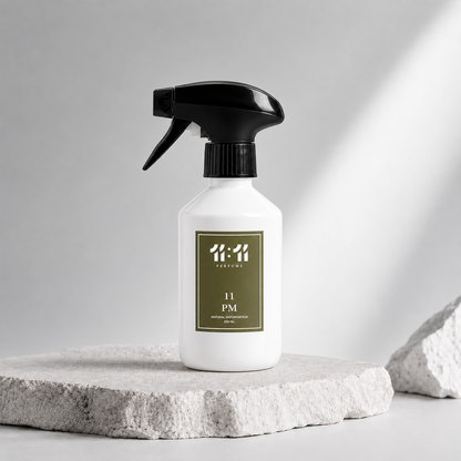 11 11 PM Air Freshener 300ml