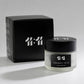 11 11 Smokey Oud