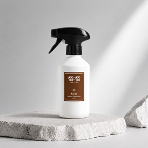 11 11 Sun Air Freshener 300ml
