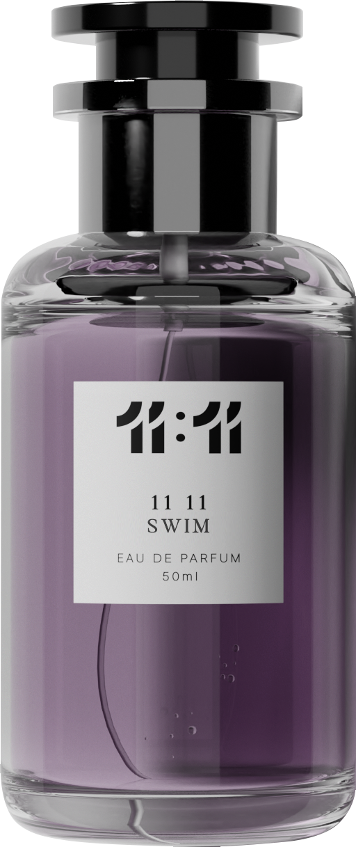 11 11 Swim
