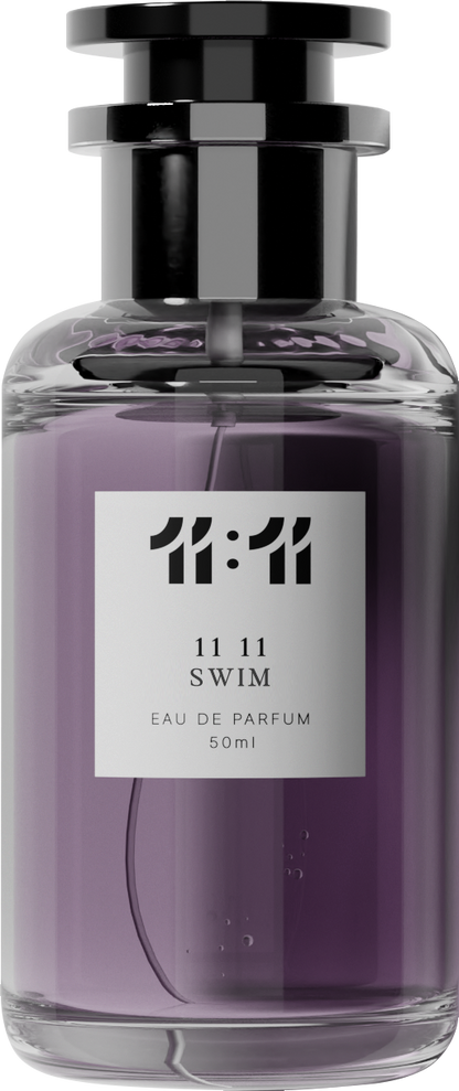 11 11 Swim