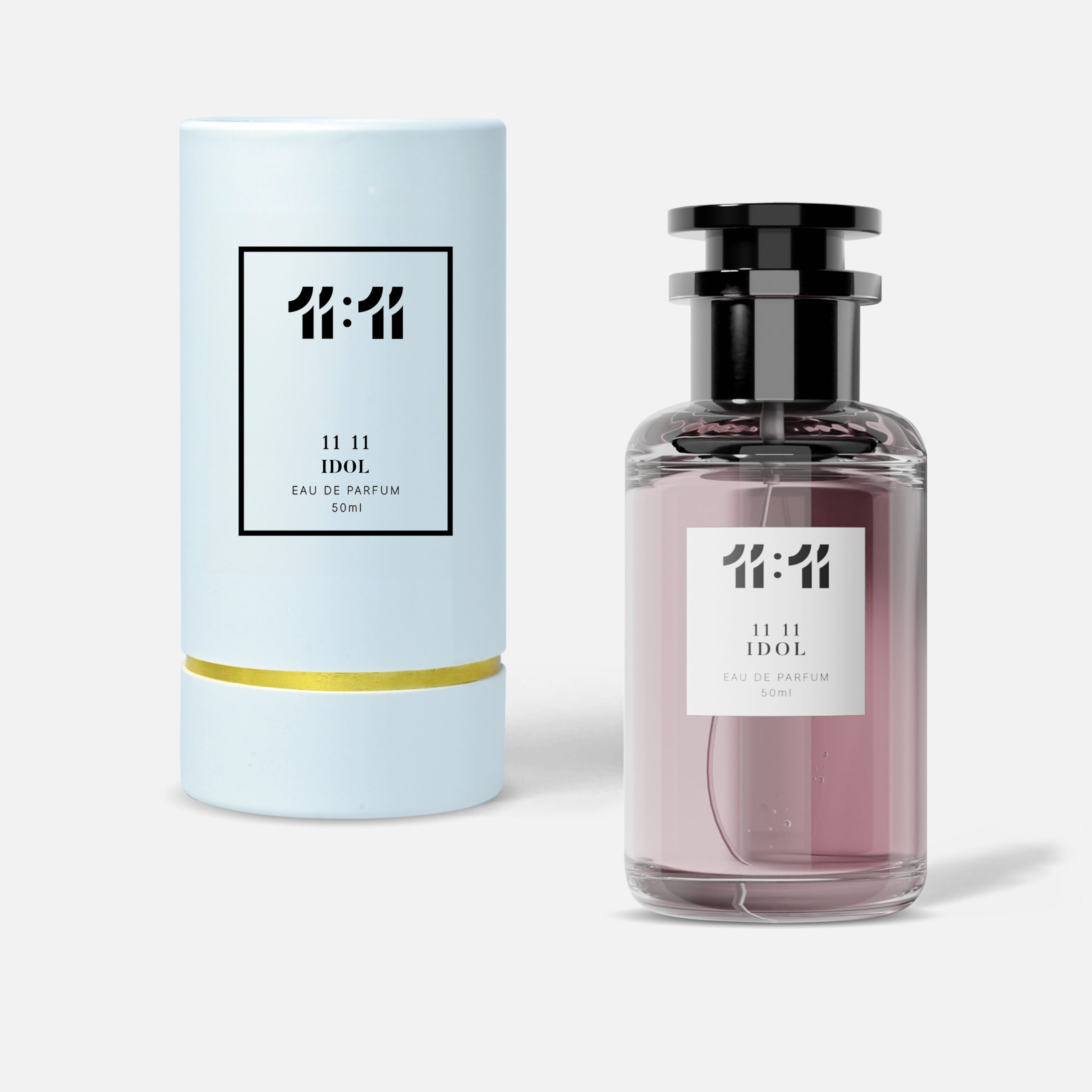 11 11 آيدول 2 11 11 آيدول - الصورة 2