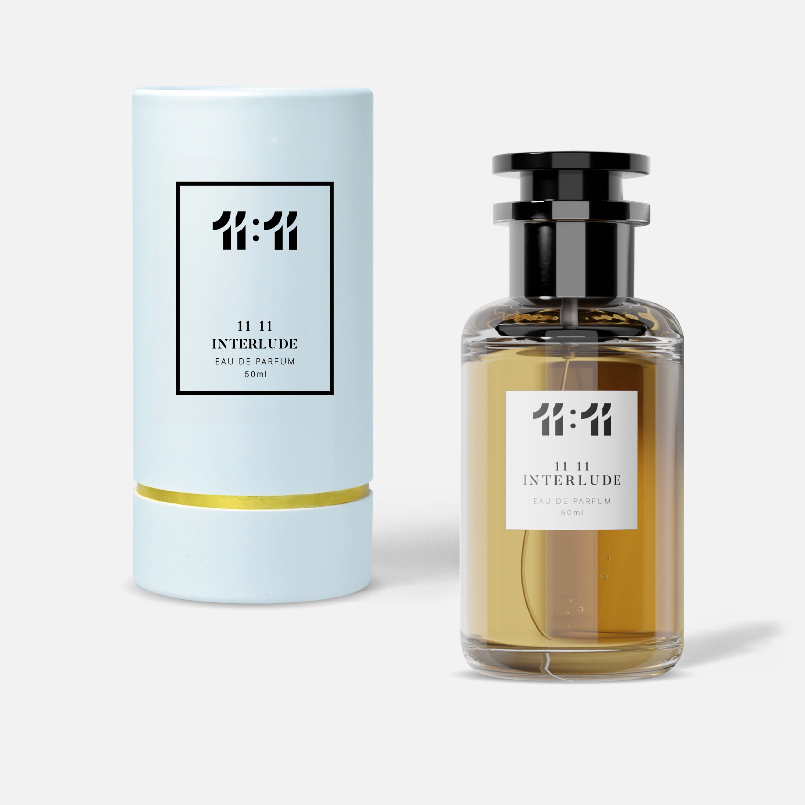 11 11 إنترلود 3 11 11 إنترلود - الصورة 3