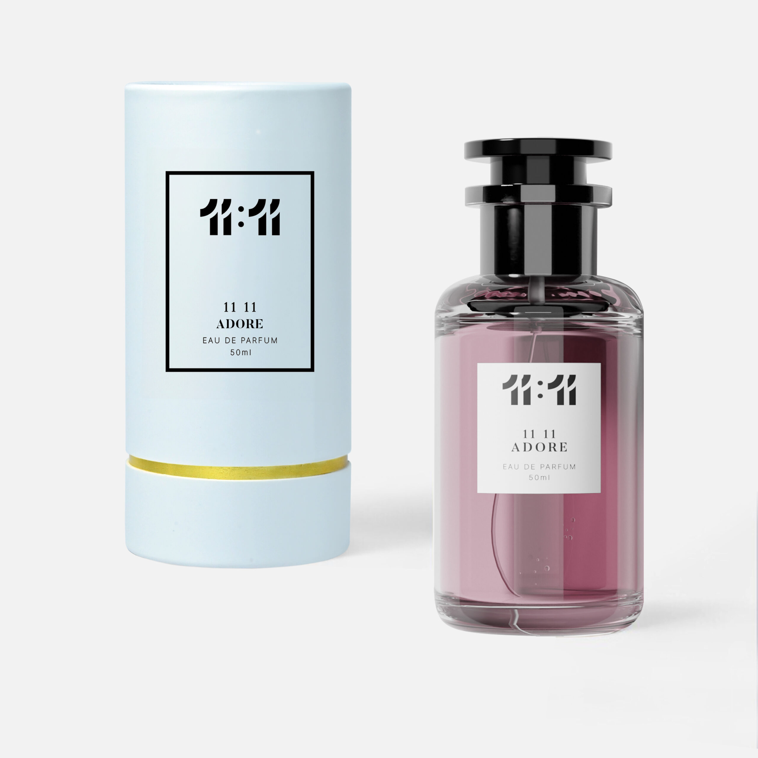 11 11 أدور 3 11 11 أدور - الصورة 3